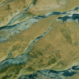 Satellite imagery of Tomüllückli, CH