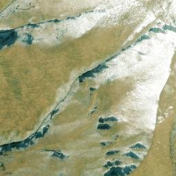 Satellite imagery of Tomüllückli, CH