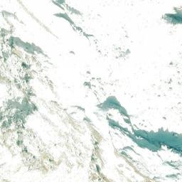 Satellite imagery of Weissensteinhorn, CH