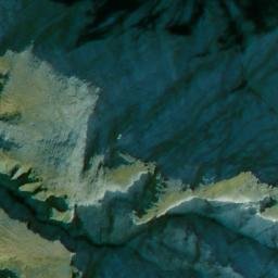 Satellite imagery of Nollachöpf, CH