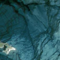 Satellite imagery of Nollachöpf, CH