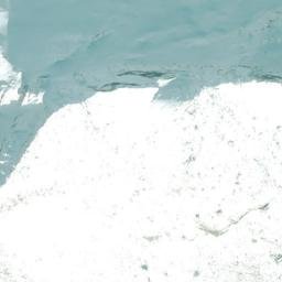 Satellite imagery of Piz Mellen, CH