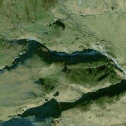 Satellite imagery of Tguma, CH