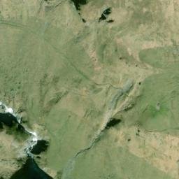 Satellite imagery of Tguma, CH