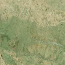 Satellite imagery of Tguma, CH