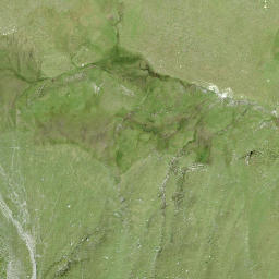 Satellite imagery of Plan Palé, CH