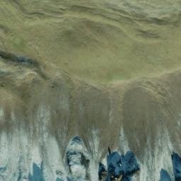 Satellite imagery of Tschimas da Tisch, CH