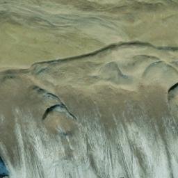 Satellite imagery of Tschimas da Tisch, CH