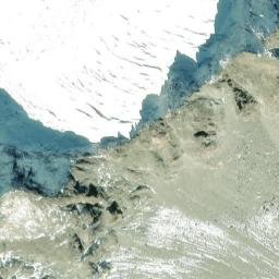 Satellite imagery of Porta d'Es-cha, CH