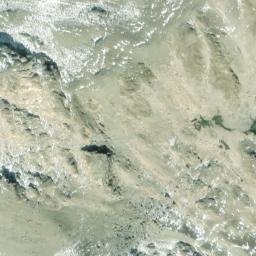 Satellite imagery of Porta d'Es-cha, CH