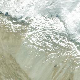 Satellite imagery of Pizzet, CH