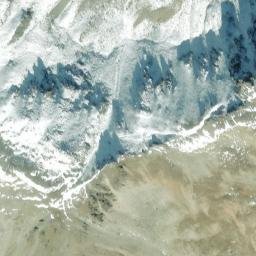 Satellite imagery of Botta Cuolm, CH