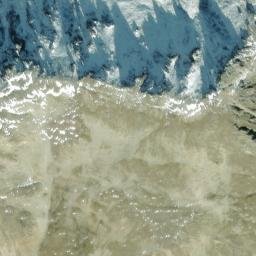 Satellite imagery of Botta Cuolm, CH
