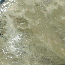 Satellite imagery of Botta Cuolm, CH