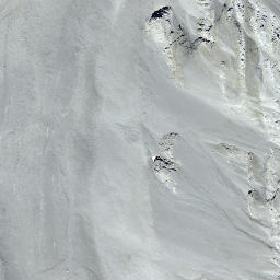 Satellite imagery of Spi da Val Sassa, CH