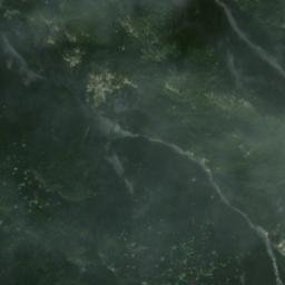 Satellite imagery of cairn, IT