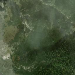Satellite imagery of Cippo di confine n.7 (1753-1955) - Grenzstein n.7 (1753-1955), IT