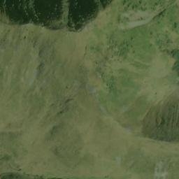 Satellite imagery of Seekopf, AT