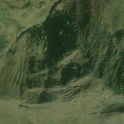 Satellite imagery of Seekopf, AT