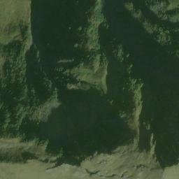 Satellite imagery of Seekopf, AT