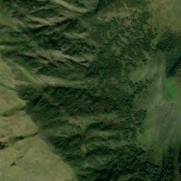 Satellite imagery of Köderkopf, AT