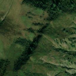 Satellite imagery of Köderkopf, AT