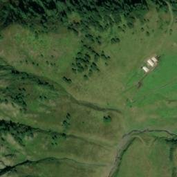 Satellite imagery of Köderkopf, AT