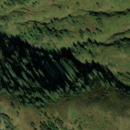 Satellite imagery of Zollnerhöhe, AT