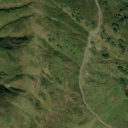 Satellite imagery of Zollnerhöhe, AT