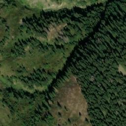 Satellite imagery of Zollnerhöhe, AT
