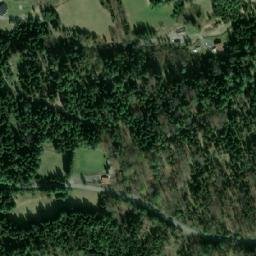 Satellite imagery of Neunernock, AT