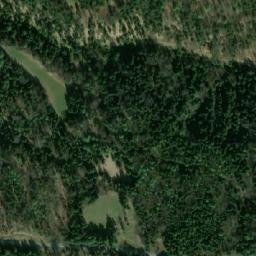 Satellite imagery of Neunernock, AT