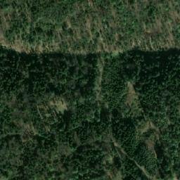 Satellite imagery of Neunernock, AT