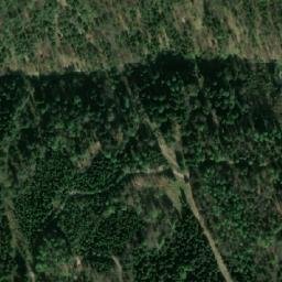 Satellite imagery of Jäger Rast, AT