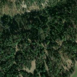 Satellite imagery of Jäger Rast, AT