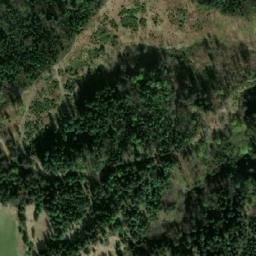 Satellite imagery of Jäger Rast, AT