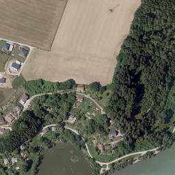 Satellite imagery of NDB-Funkfeuer KFT, AT