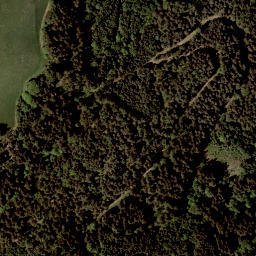 Satellite imagery of Kimperngupf, AT