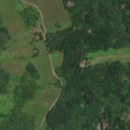 Satellite imagery of survey_point, AT