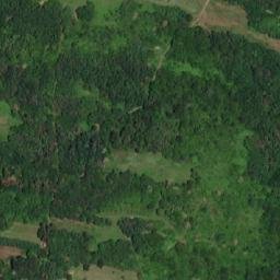 Satellite imagery of survey_point, AT