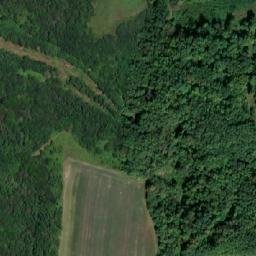 Satellite imagery of survey_point, AT