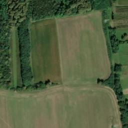 Satellite imagery of 32-1066, AT