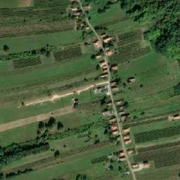 Satellite imagery of 32-1066, AT