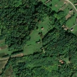 Satellite imagery of 32-1066, AT