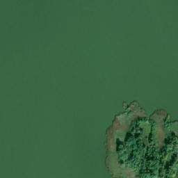 Satellite imagery of survey_point, AT