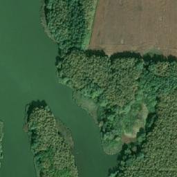 Satellite imagery of survey_point, AT