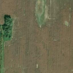 Satellite imagery of survey_point, AT