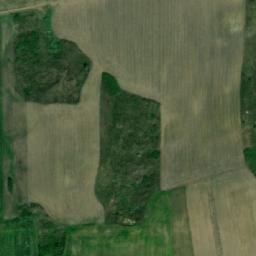 Satellite imagery of Dealul Prisăcii, RO