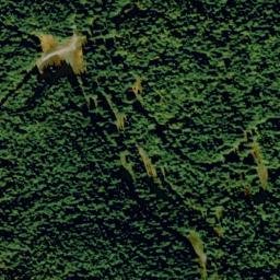 Satellite imagery of Oxford Mine, US