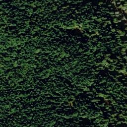 Satellite imagery of Oxford Mine, US